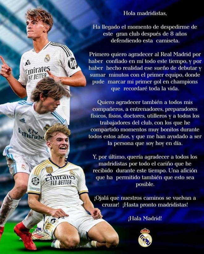 在保持进攻 在保持进攻