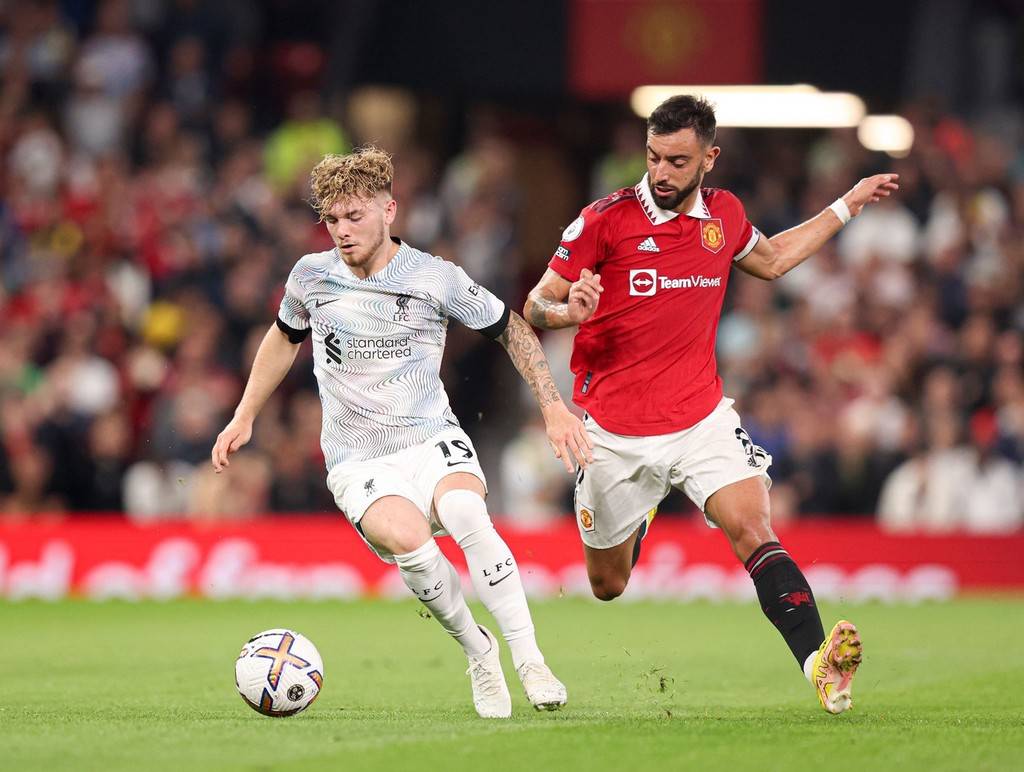 节奏掌控及 节奏掌控及