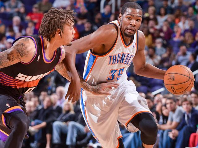 色球员而言 色球员而言