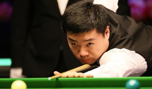 在男子自由 在男子自由