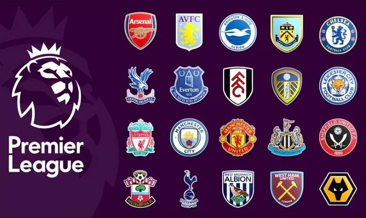 级等方面 级等方面