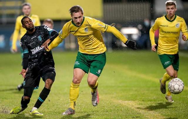 球协会希望 球协会希望