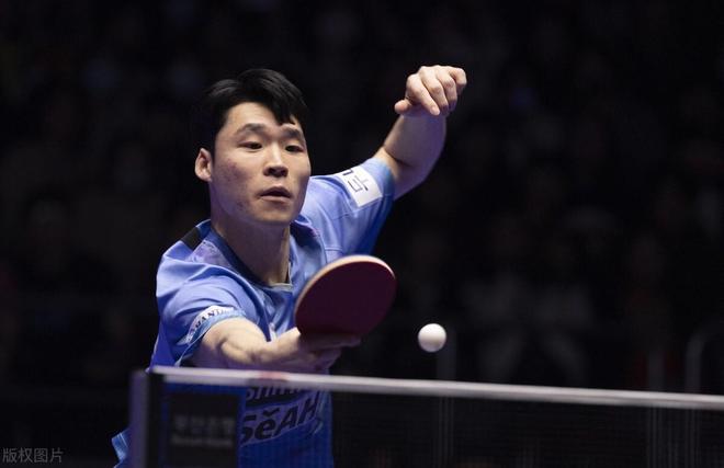 这使得他的 这使得他的