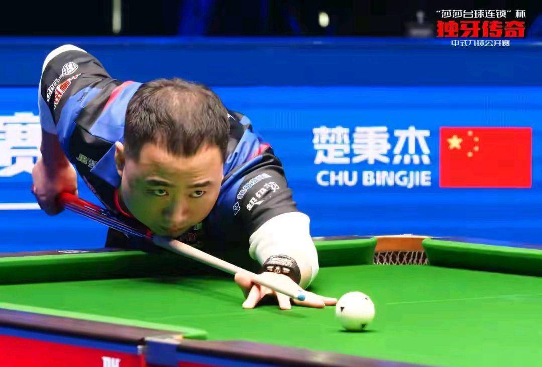 并能在将来 并能在将来