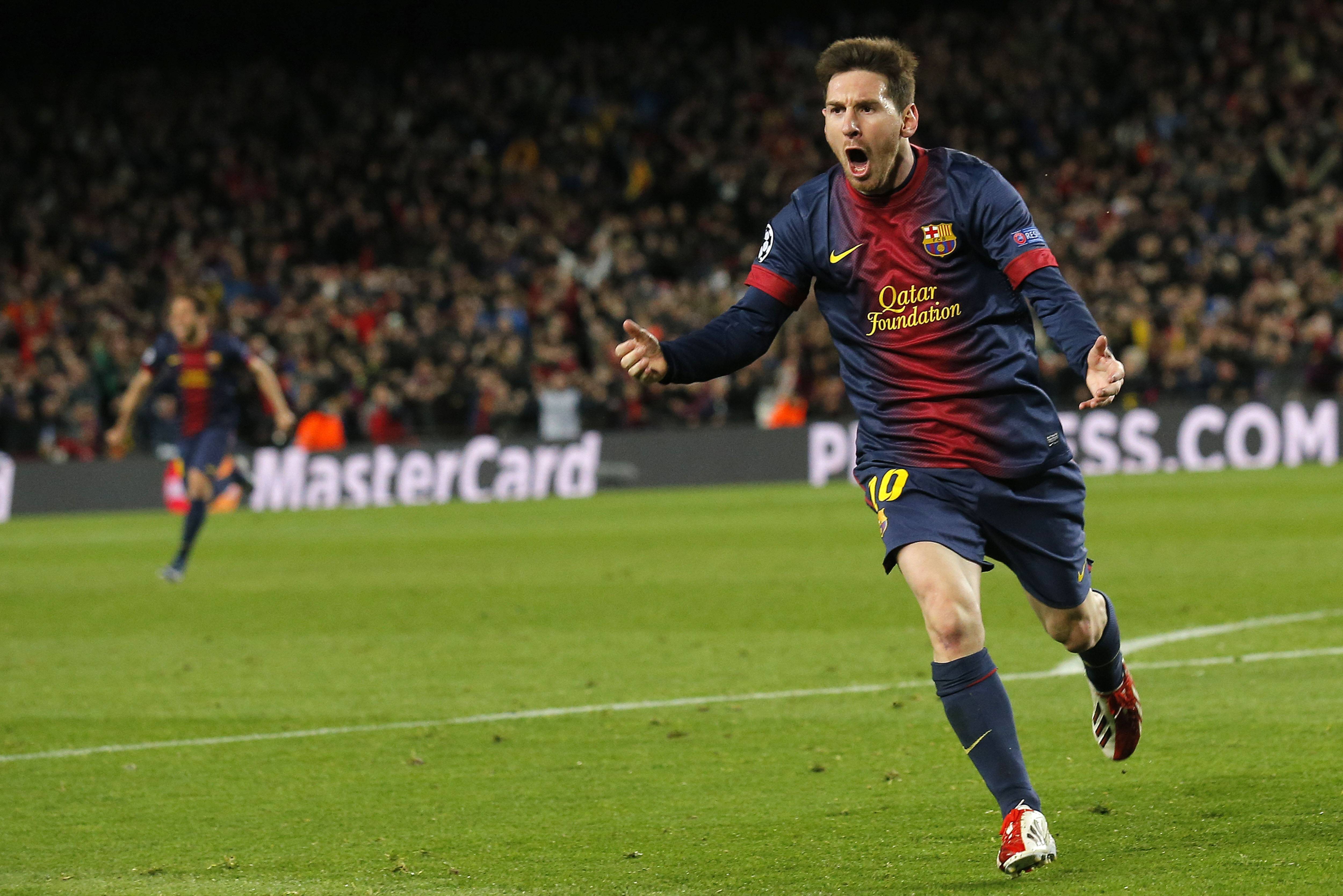 只需时间和 只需时间和