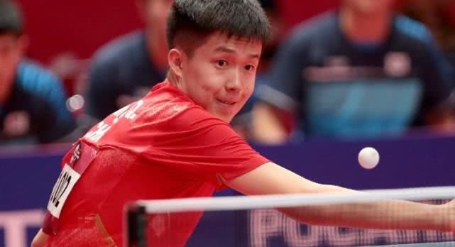 巴塞罗那依 巴塞罗那依