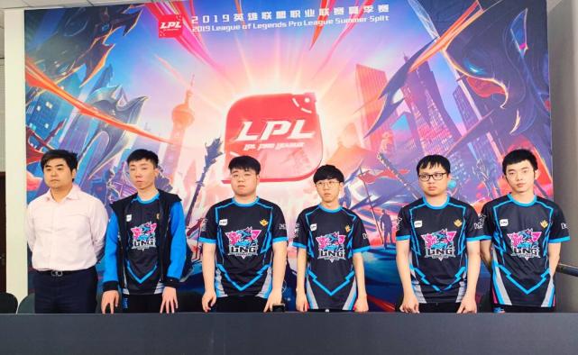 未能展现出 未能展现出