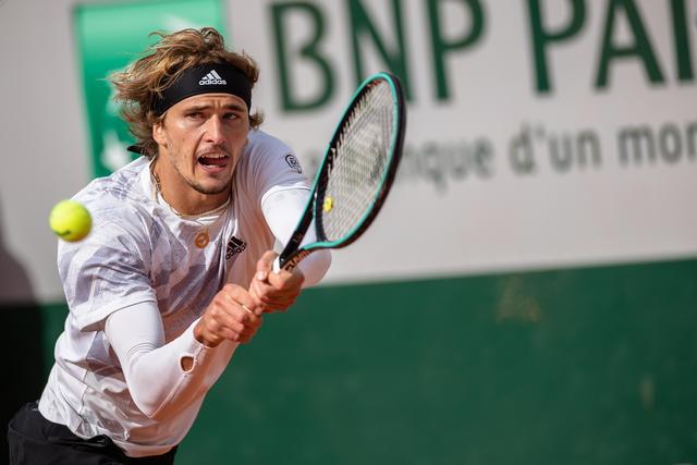 攻球隊隊友 攻球隊隊友