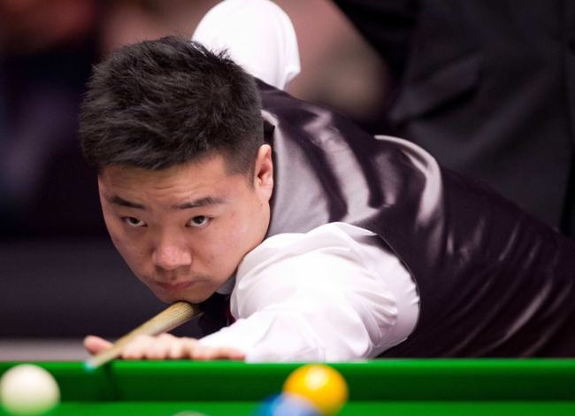 不僅位列聯 不僅位列聯