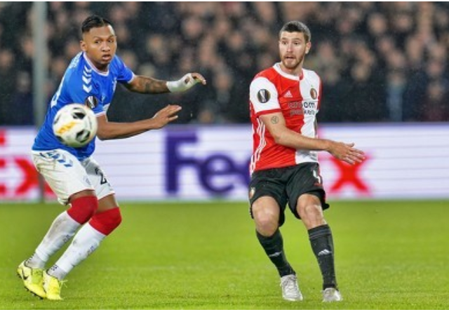 类似案例的 类似案例的