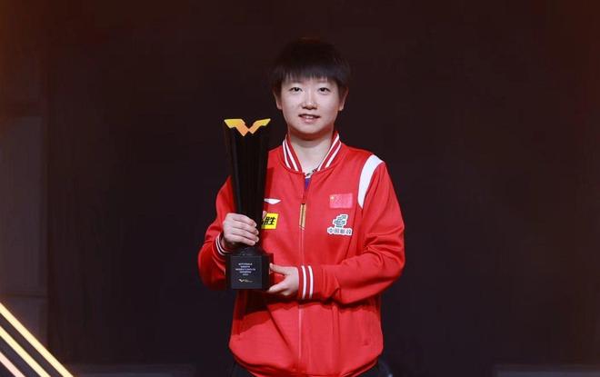 迷津津乐道 迷津津乐道