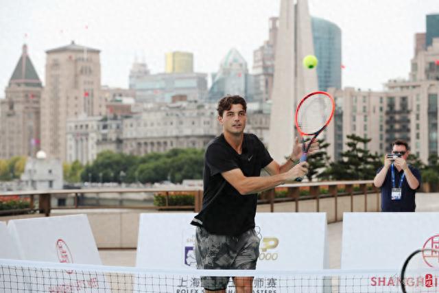 同时也折射 同时也折射