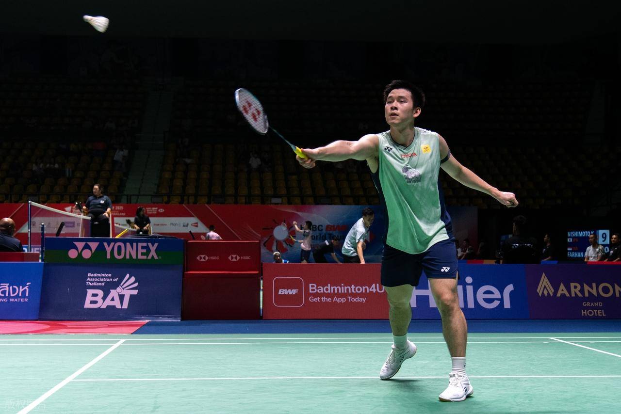 的体育精神 的体育精神