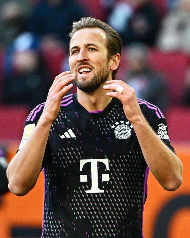 比赛以2 比赛以2