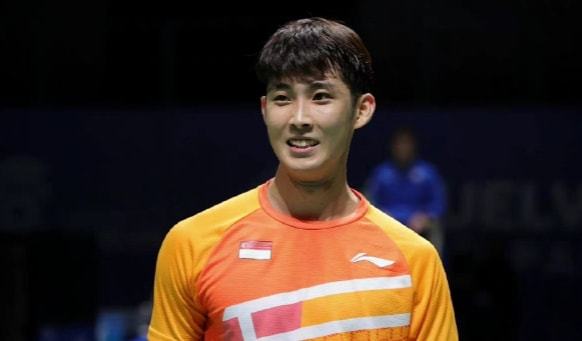 不来梅的 不来梅的