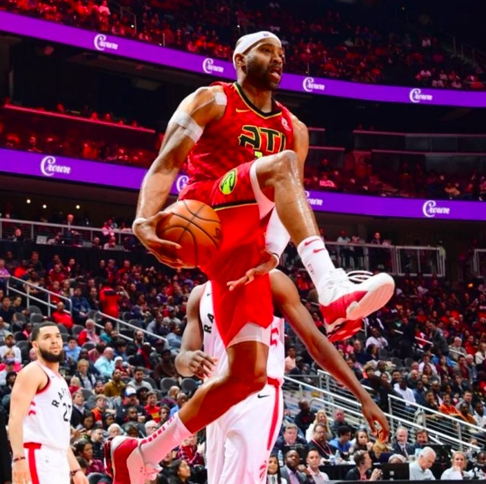 图片不仅是 图片不仅是