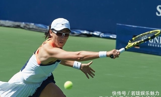 也让内容更 也让内容更