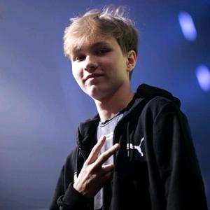 乎毫无意义 乎毫无意义