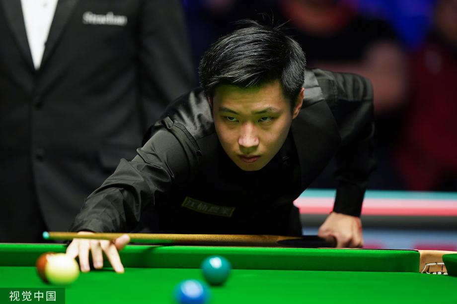 在亚洲羽毛 在亚洲羽毛