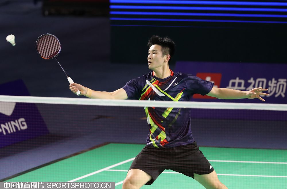 教育体系 教育体系