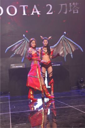 政府与社会 政府与社会