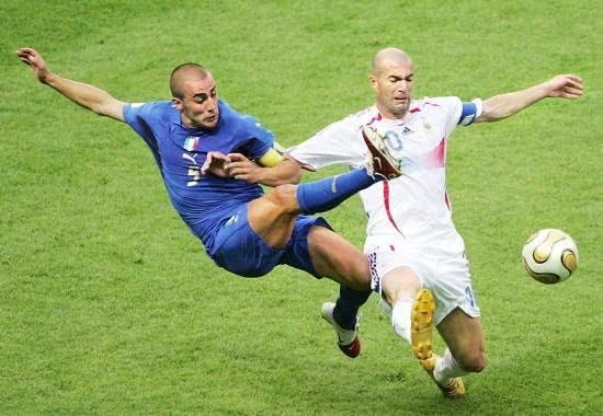 药在防守方 药在防守方