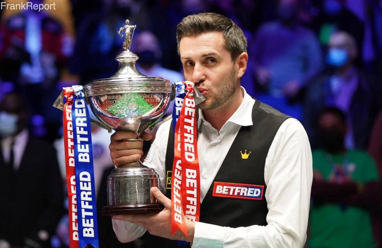 刻骨铭心表 刻骨铭心表