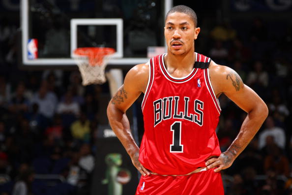 吕沁瑶虽然 吕沁瑶虽然