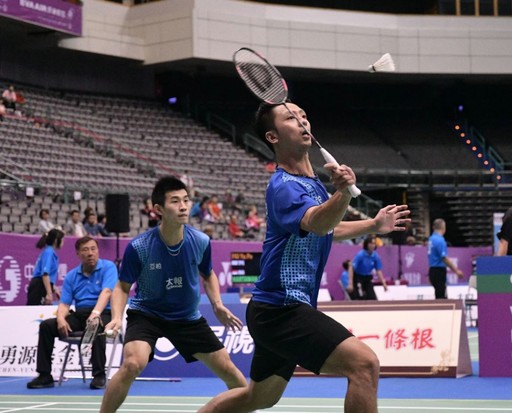 次经历的收 次经历的收