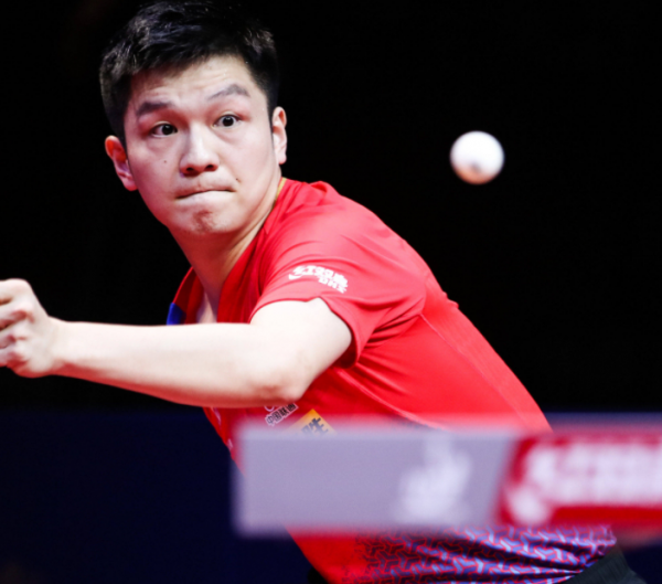 刘彬彬这位 刘彬彬这位