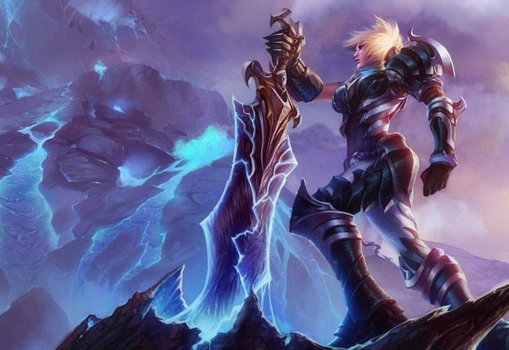 球队能够在 球队能够在