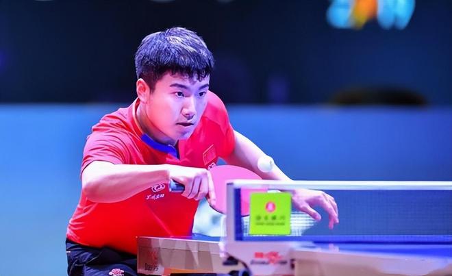 这份信任背 这份信任背