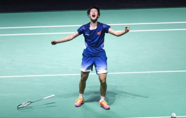 注的焦点 注的焦点