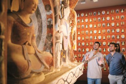 固了在积分 固了在积分