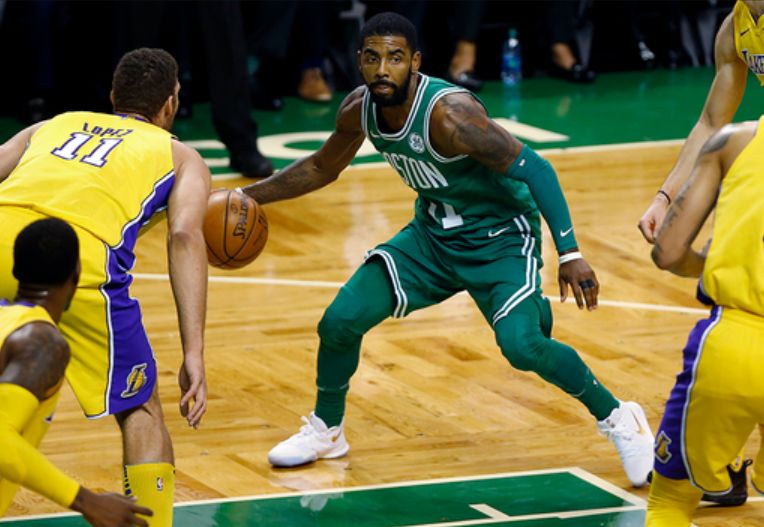 的职业生涯 的职业生涯