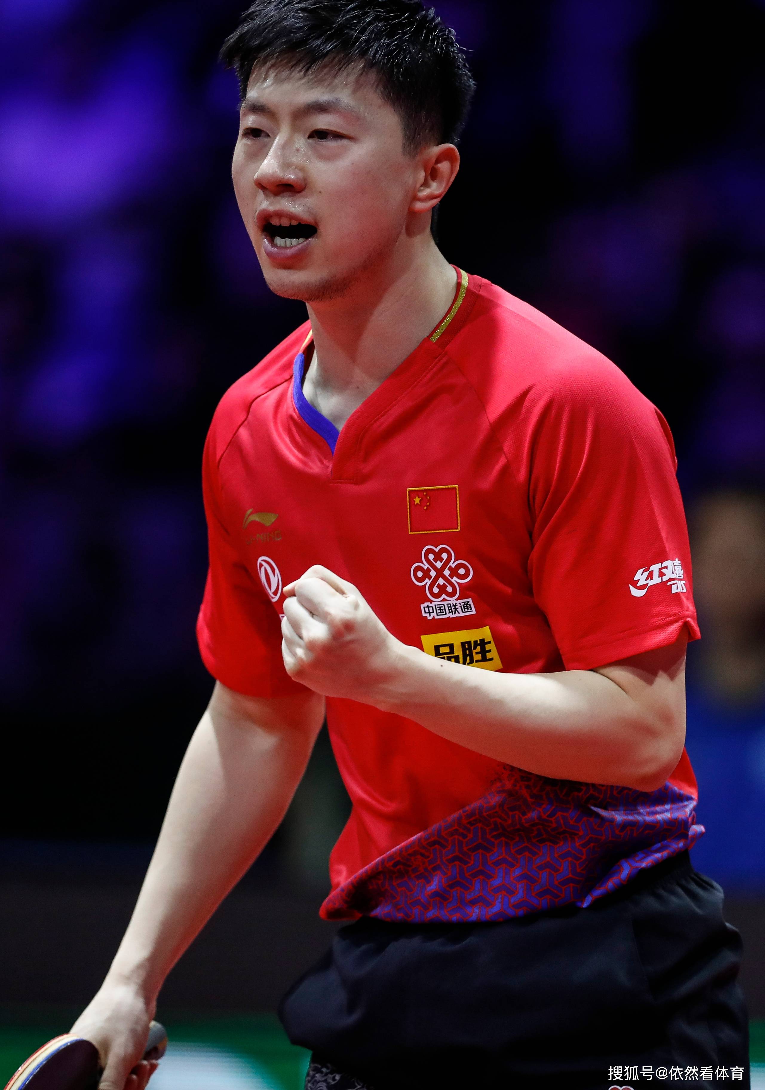 更为成熟的 更为成熟的