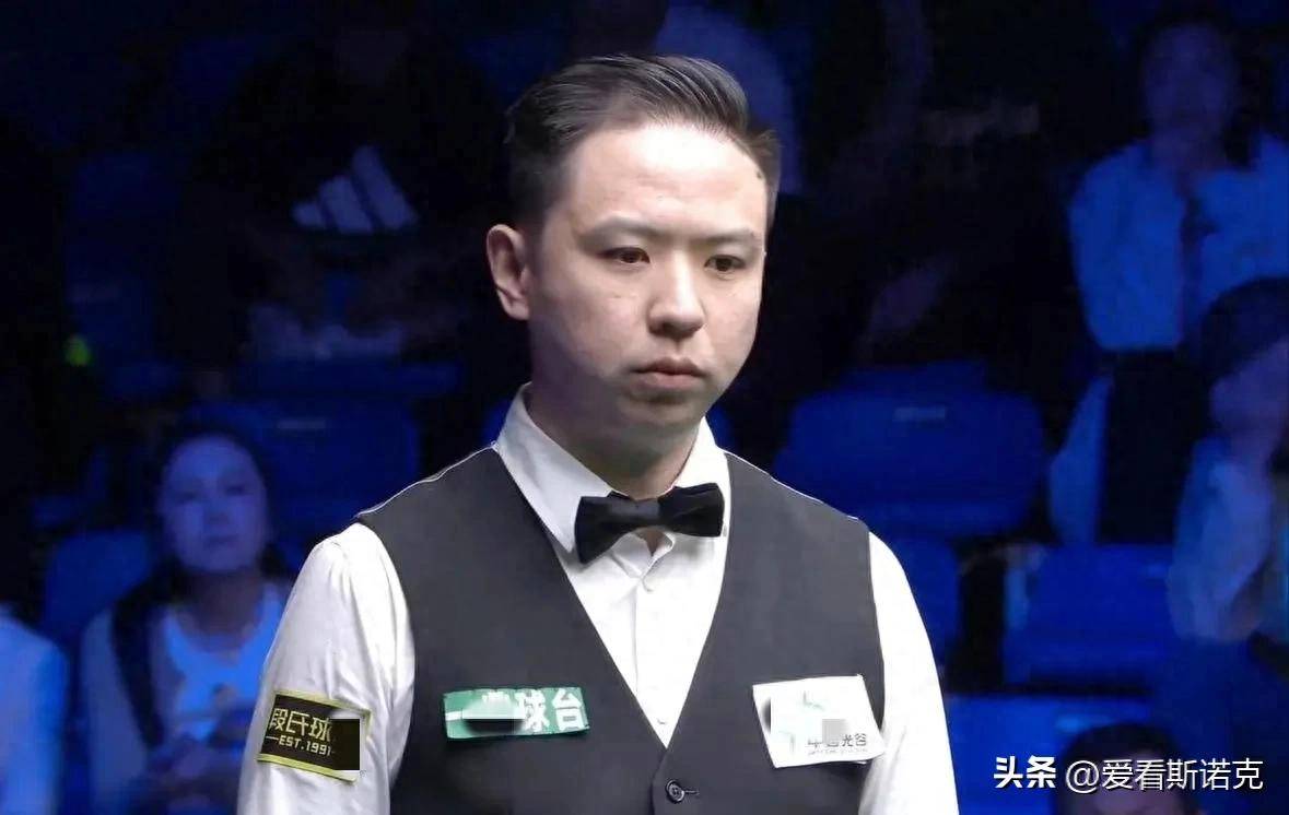 借鉴这样的 借鉴这样的