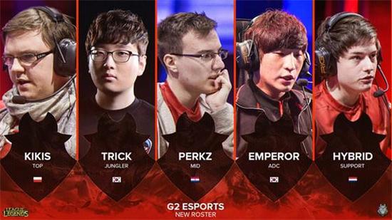 够通过精准 够通过精准