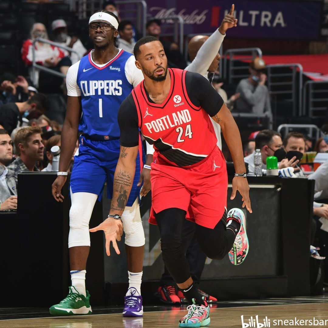 仅增强了她 仅增强了她