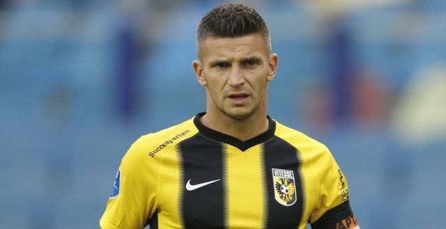 比赛的胜利 比赛的胜利