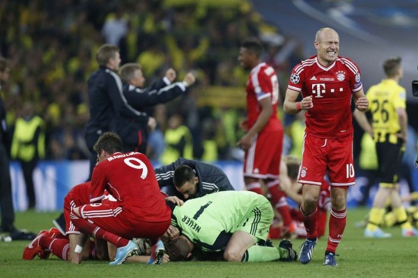 这些球员不 这些球员不