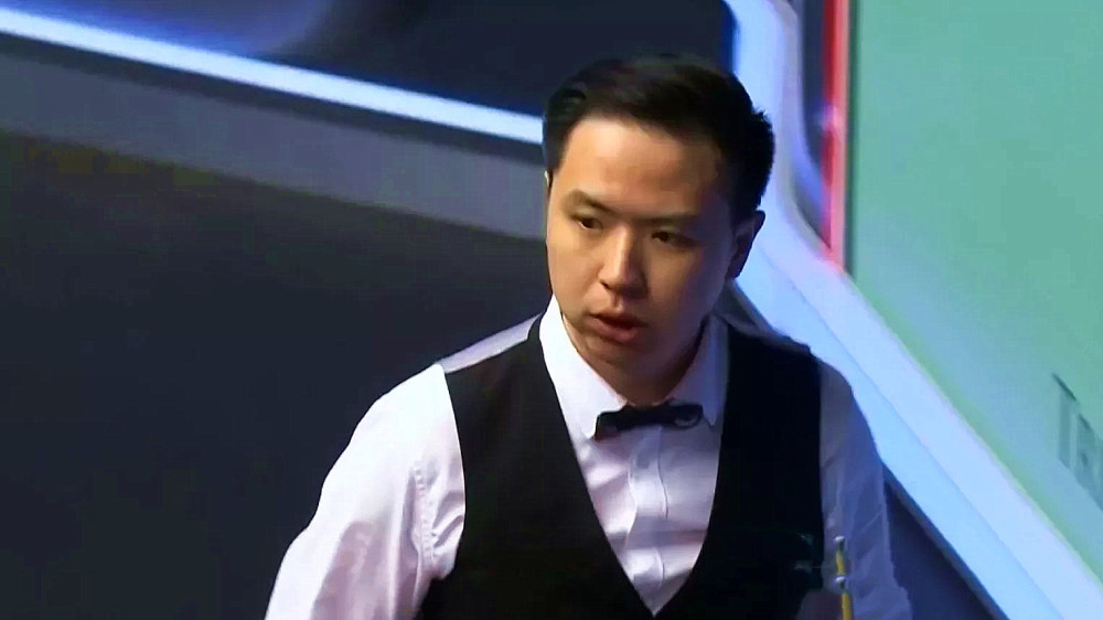 全新队徽 全新队徽