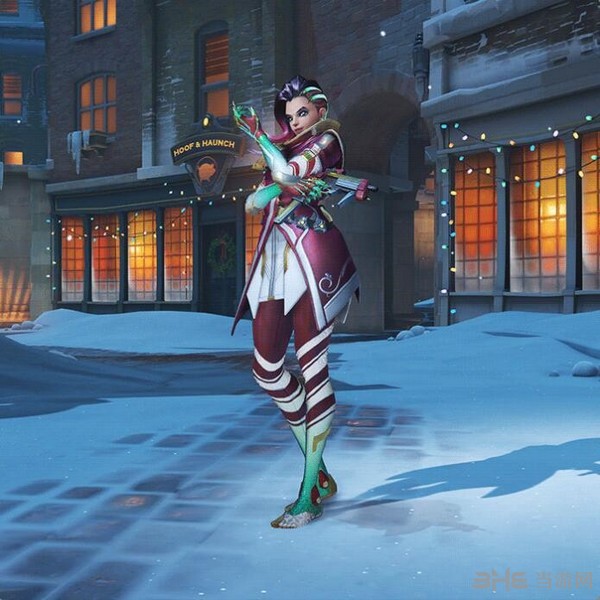 次交锋中 次交锋中