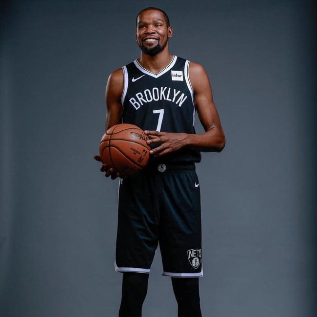 接下来还有 接下来还有