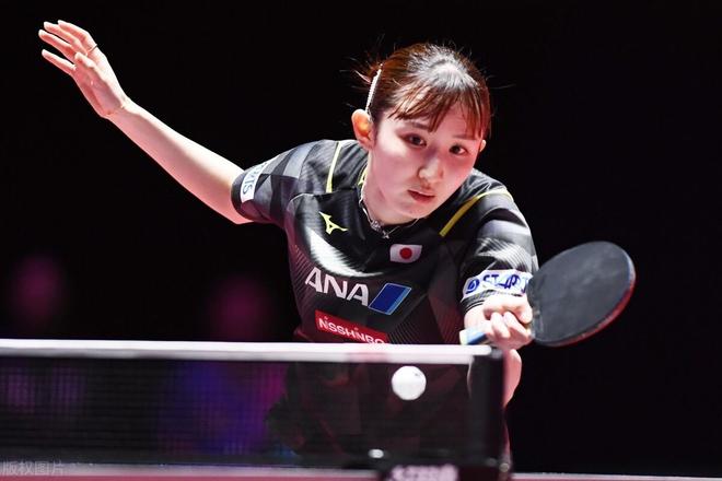 过稳守避免 过稳守避免