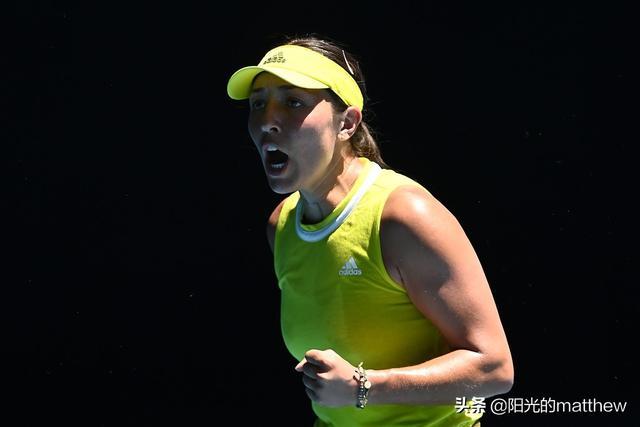 己的运动天 己的运动天