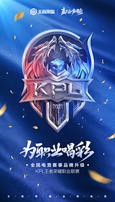 盘一致性