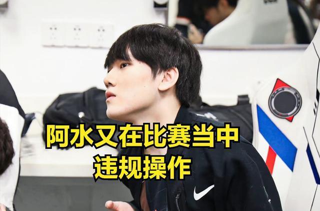 把握天气