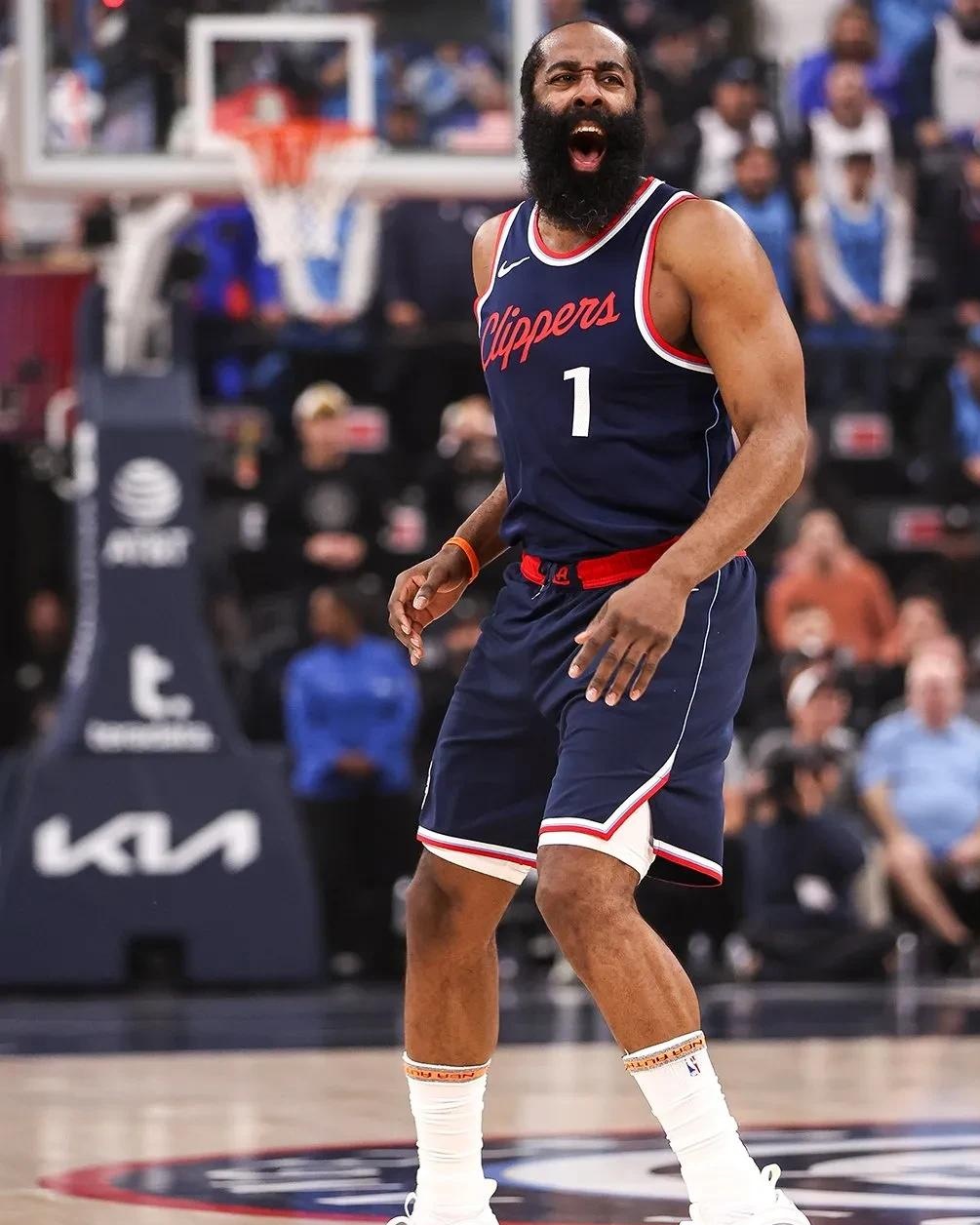 德甲积分榜