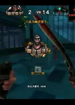 样需要被精 样需要被精